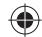 REMINGTON R7130 - 6
