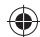 REMINGTON R7130 - NNI - 2