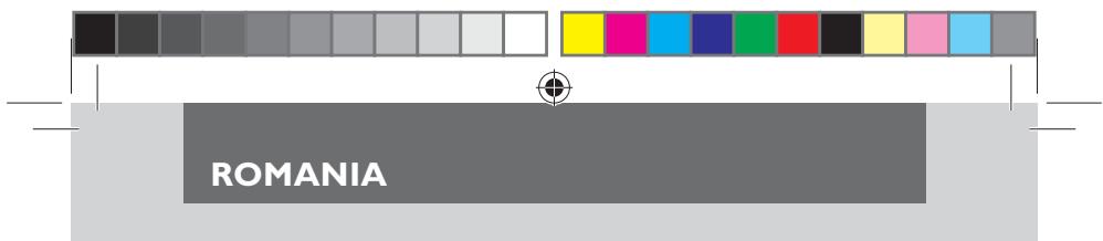 REMINGTON R7130 - INDEPÄRTAREA BATERIEI - 1