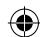 REMINGTON R7150 - a - 1