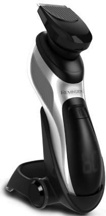 REMINGTON XR 1390, XR1390 - CHARGING STAND - 1