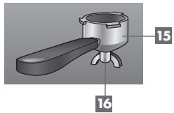 RIVIERA & BAR RIVIERA & BAR CE 442 - Description du produit - 2