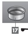 RIVIERA & BAR RIVIERA & BAR CE 442 - Description du produit - 3