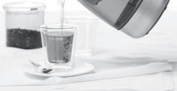 RIVIERA & BAR RIVIERA & BAR QD 868 A - Sommaire - 1