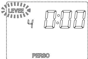 RIVIERA & BAR RIVIERA & BAR QD780A - Remarques : - 5