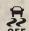 JEEP COMPASS - Indicateurs - 6