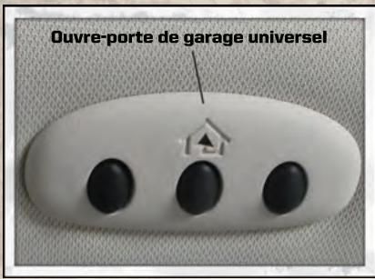 JEEP COMPASS - CENTRE d'information électronique - 2