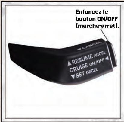 JEEP COMPASS - Essuie-glace arrière - 1