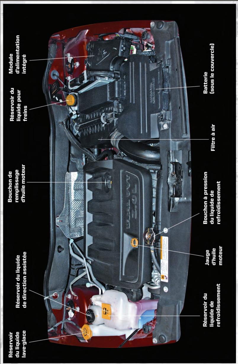 JEEP COMPASS - Mise en GARDE! - 1