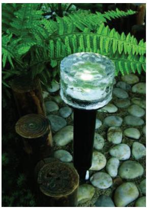 IDK MULTIMEDIA ICS-2000 - 1