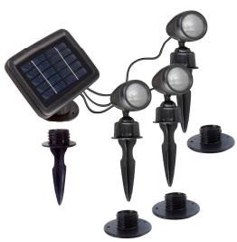 IDK MULTIMEDIA STS-300 - 1