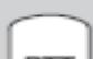 IDK MULTIMEDIA TAW-300 - Emission d'un appel vocal bouton PTT : - 1