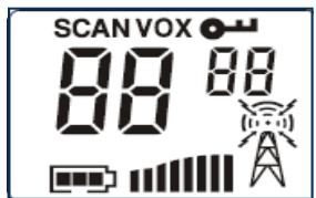 IDK MULTIMEDIA TAW-300 - Description des fonctions - 2