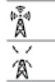 IDK MULTIMEDIA TAW-300 - Description des fonctions - 7