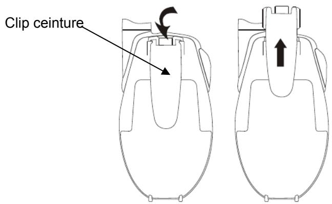 IDK MULTIMEDIA TAW-300 - PREPARATION - 2