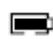 IDK MULTIMEDIA TAW-300 - Description des fonctions - 5