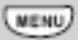 IDK MULTIMEDIA TAW-300 - Utilisation - 2