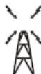 IDK MULTIMEDIA TAW-300 - Emission d'un appel vocal bouton PTT : - 3
