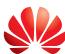 HUAWEI MATEBOOK M3 - Marques de commerce et autorisations - 2