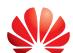 HUAWEI MATEBOOK M3 - Marques de commerce et autorisations - 1