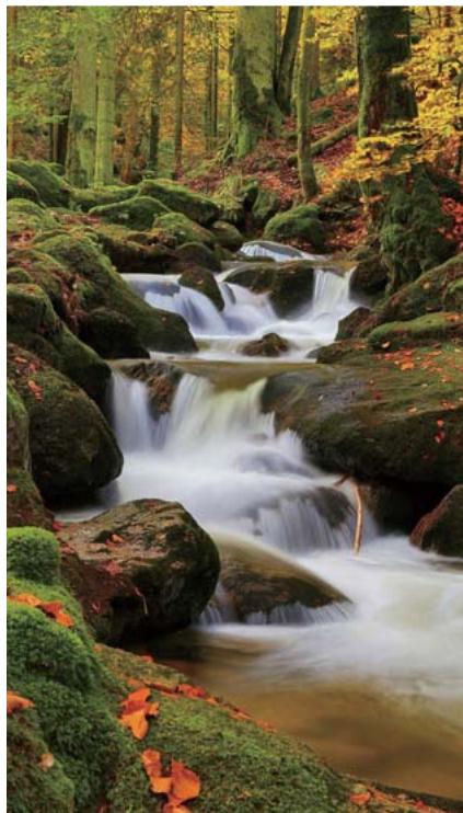 HUAWEI MATEBOOK M3 - Eau soyeuse - 1