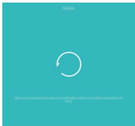 HUAWEI MEDIAPAD M3 - Utiliser l'application Sauvegarde pour sauvegarder et restaurer des données - 1