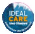 IDEAL STANDARD CERATHERM 200 - Thermostatique Bain-Douche - 1