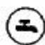 IDEAL STANDARD ZENIS DUO 3.33 FF HTE - Description des touches - 5