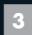 CANAL PLUS ADSL BBOX - BBOX - 5