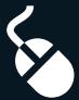 CANAL PLUS ADSL BBOX - CONTACTS UTILES - 1