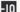 CANAL PLUS ADSL BBOX - LE GUIDE - 1
