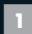 CANAL PLUS ADSL BBOX - BBOX - 1