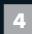 CANAL PLUS ADSL BBOX - BBOX - 7
