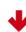 CANAL PLUS DECODEUR DE TYPE 2 - DECODEUR DETYPE1 - 2