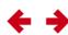 CANAL PLUS DECODEUR DE TYPE 2 - DECODEUR DETYPE1 - 3