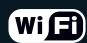 CANAL PLUS DECODEUR SATELLITE HD WIFI - EN + - 1