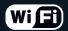 CANAL PLUS DECODEUR SATELLITE HD WIFI - RETROUVEZ TOUS LES SERVICES DE VOTRE DECODEUR INCLUS DANS VOTRE OFFRE - 1