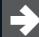 CANAL PLUS DECODEUR SATELLITE HD WIFI - PROFITEZ DE VOS PROGRAMMES SUR 2 TELEVISEURS - 2