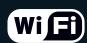 CANAL PLUS DECODEUR SATELLITE HD WIFI - EN + - 1
