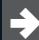 CANAL PLUS DECODEUR SATELLITE HD WIFI - AVEC CANAL+   A LA DEMANDE,   LES PROGRAMMES   DE CANAL+, C'EST   QUAND VOUS VOULEZ - 2