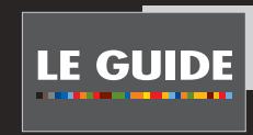 CANAL PLUS MANUEL ADSL AVEC LE DECODEUR TV DE SFR - RETROUVEZ DES CONSEILS SUR L'ESPACE CLIENT - 1