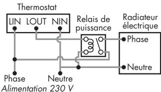 OTAX TPH05 - Scheme 2 - 1