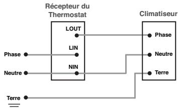 OTAX TPH05 - Scheme 4 - 1