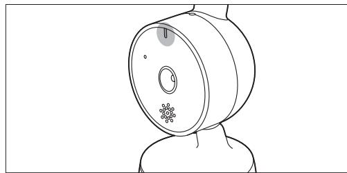 PHILIPS AVENT SCD 603,  SCD603 - Utilisation de l'ordinateur - 3