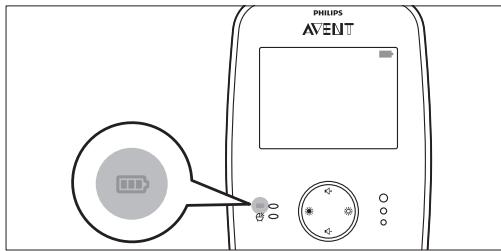 PHILIPS AVENT SCD 603,  SCD603 - Remarque: - 3