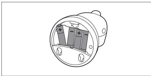 PHILIPS AVENT SCD 603,  SCD603 - Remarque: - 2