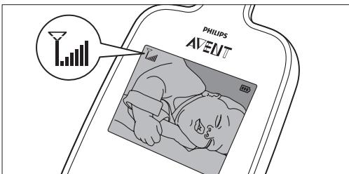 PHILIPS AVENT SCD 603,  SCD603 - Remarque: - 3