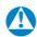 PHILIPS AVENT SCD535/00 - Aviso: - 1