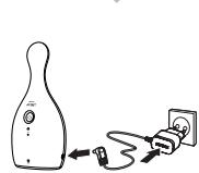 PHILIPS AVENT SDC485/00 - Philips avent - 13