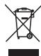 PHILIPS AVENT SDC485/00 - Recyclage du produit - 2